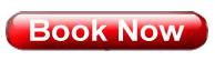 Country Inn & Suites Book Now
